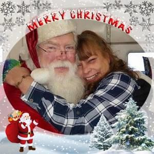 Meet your Posher, Joni